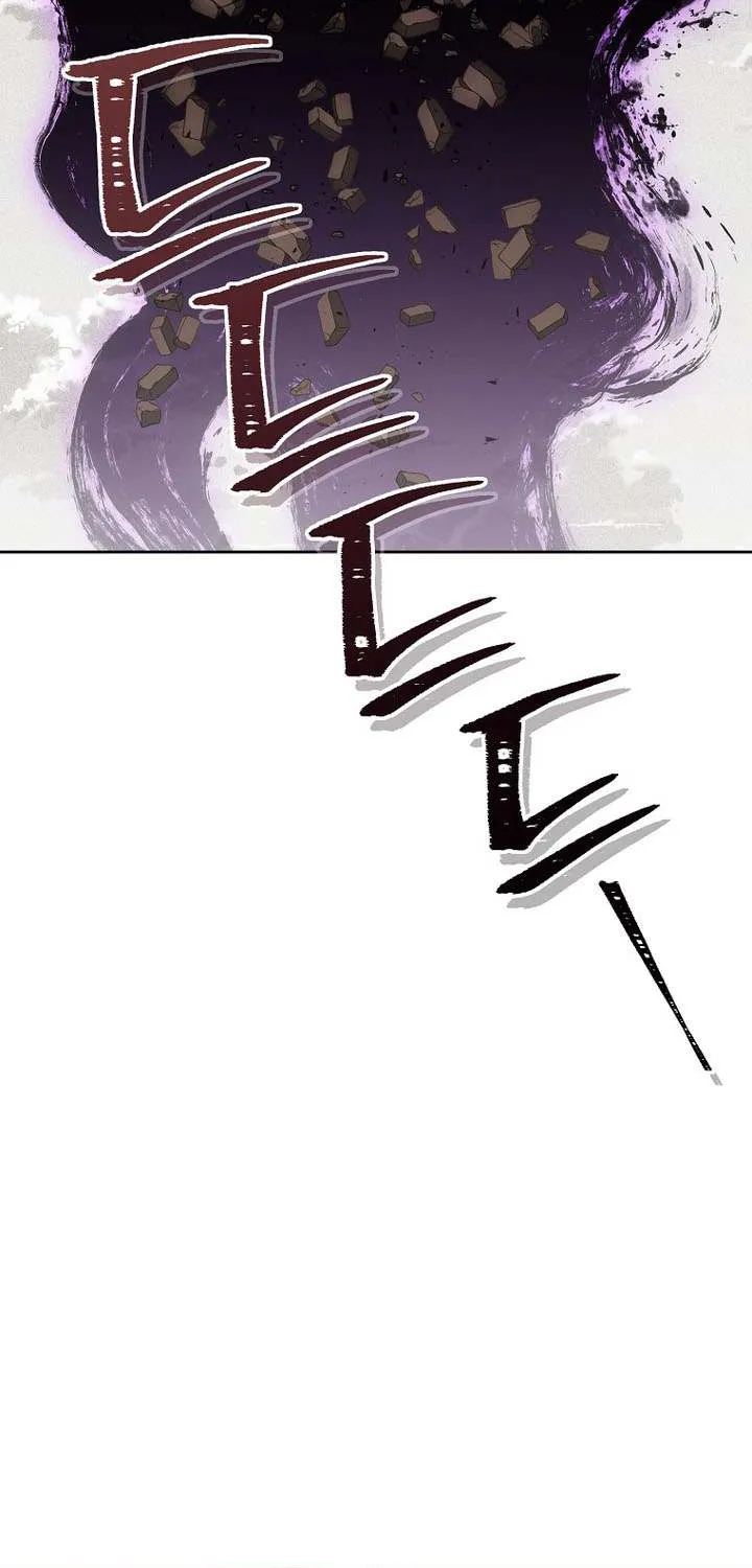 Dungeon Reset Mangakakalot X Chapter 246 Page 7