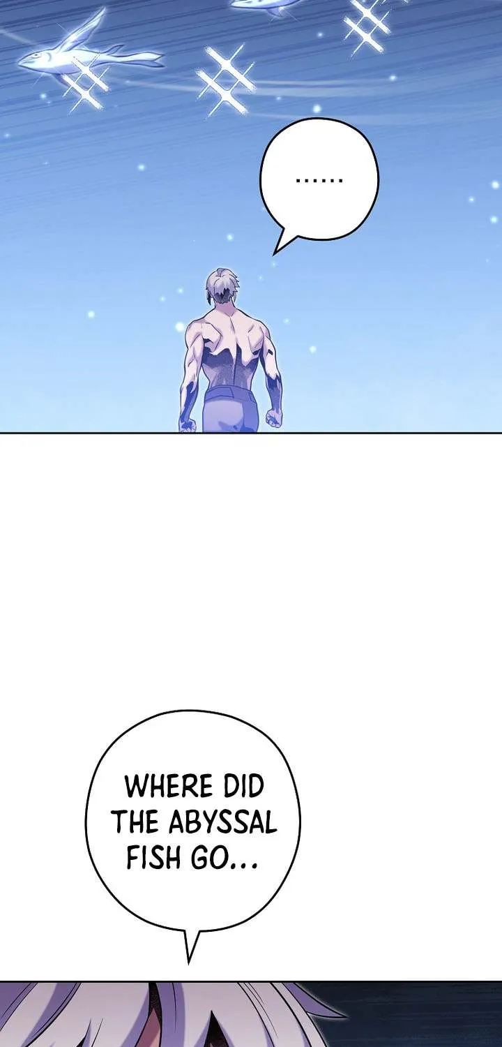 Dungeon Reset Mangakakalot X Chapter 246 Page 68