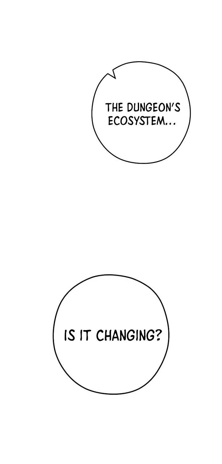 Dungeon Reset Mangakakalot X Chapter 246 Page 78