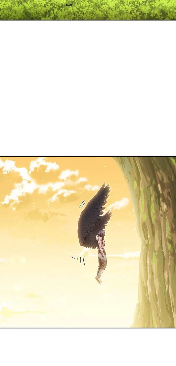 Dungeon Reset Mangakakalot X Chapter 246 Page 82