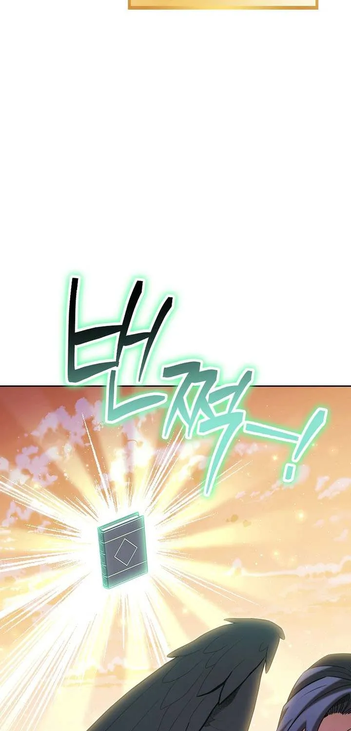 Dungeon Reset Mangakakalot X Chapter 246 Page 89