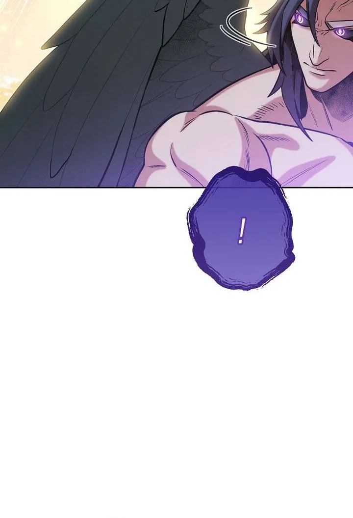 Dungeon Reset Mangakakalot X Chapter 246 Page 90