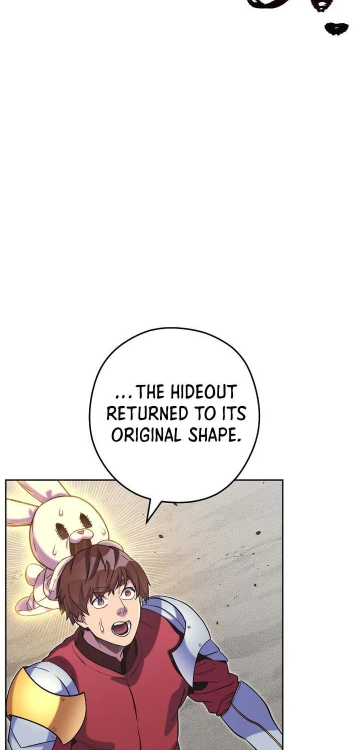 Dungeon Reset Mangakakalot X Chapter 246 Page 10
