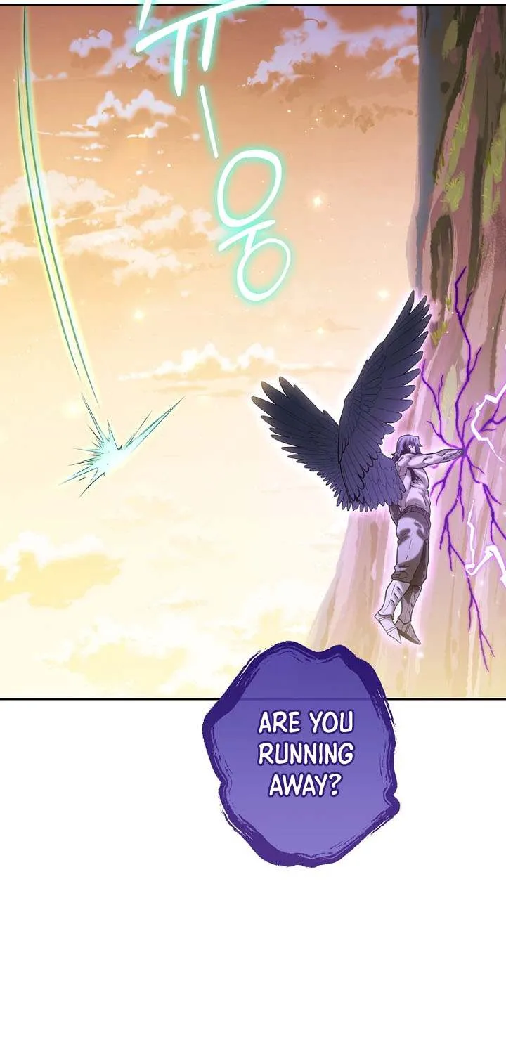 Dungeon Reset Mangakakalot X Chapter 246 Page 98