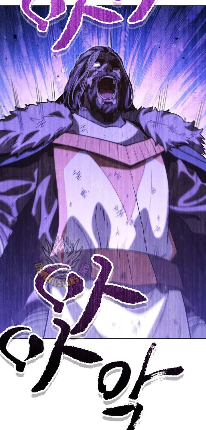 Dungeon Reset Mangakakalot X Chapter 246 Page 2