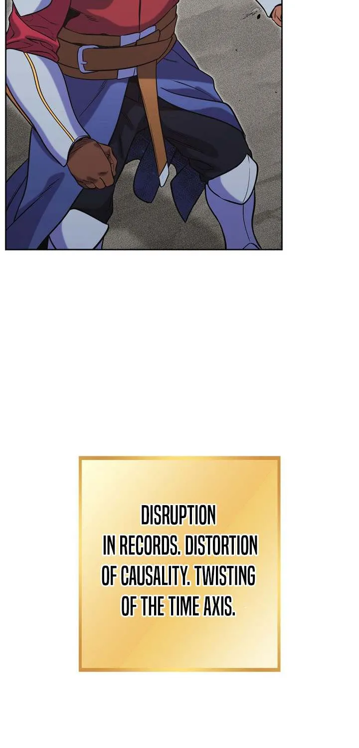 Dungeon Reset Mangakakalot X Chapter 246 Page 11