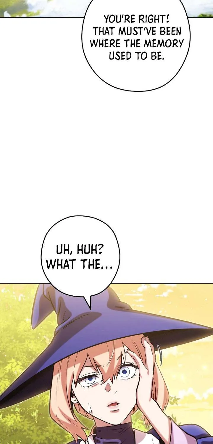 Dungeon Reset Mangakakalot X Chapter 246 Page 102