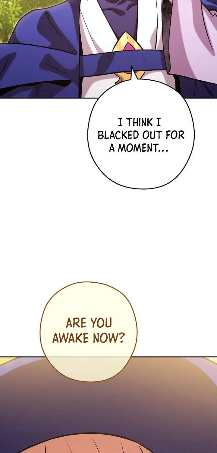 Dungeon Reset Mangakakalot X Chapter 246 Page 103
