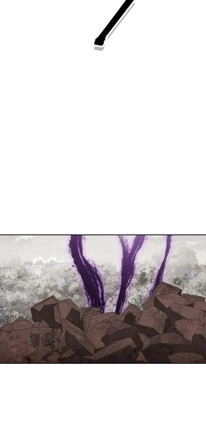 Dungeon Reset Mangakakalot X Chapter 246 Page 3