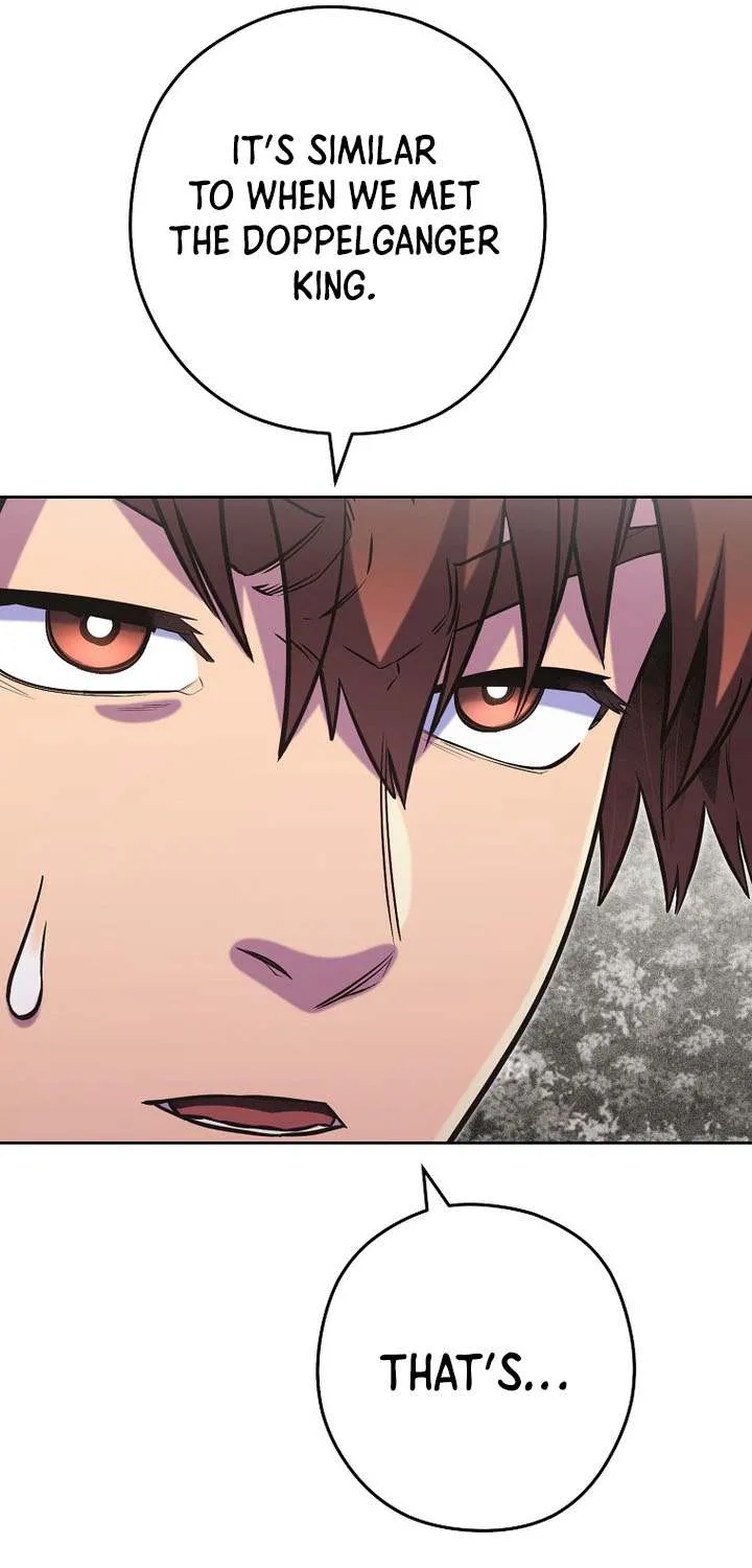 Dungeon Reset Mangakakalot X Chapter 246 Page 29