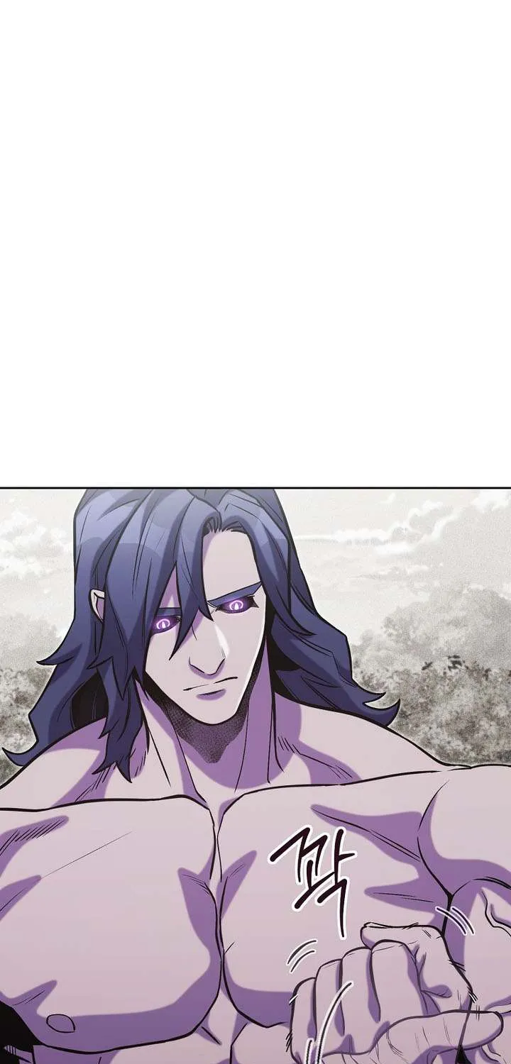 Dungeon Reset Mangakakalot X Chapter 246 Page 33