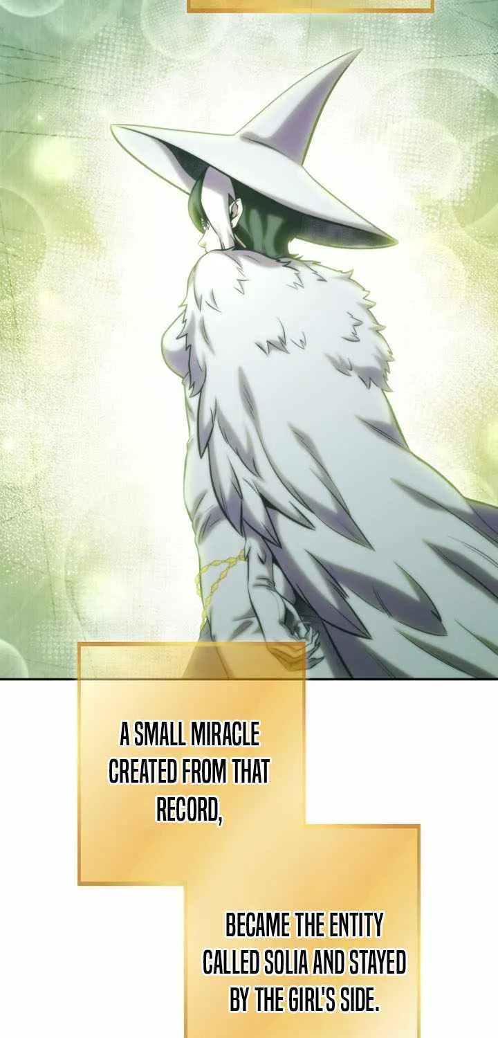 Dungeon Reset Mangakakalot X Chapter 247 Page 43