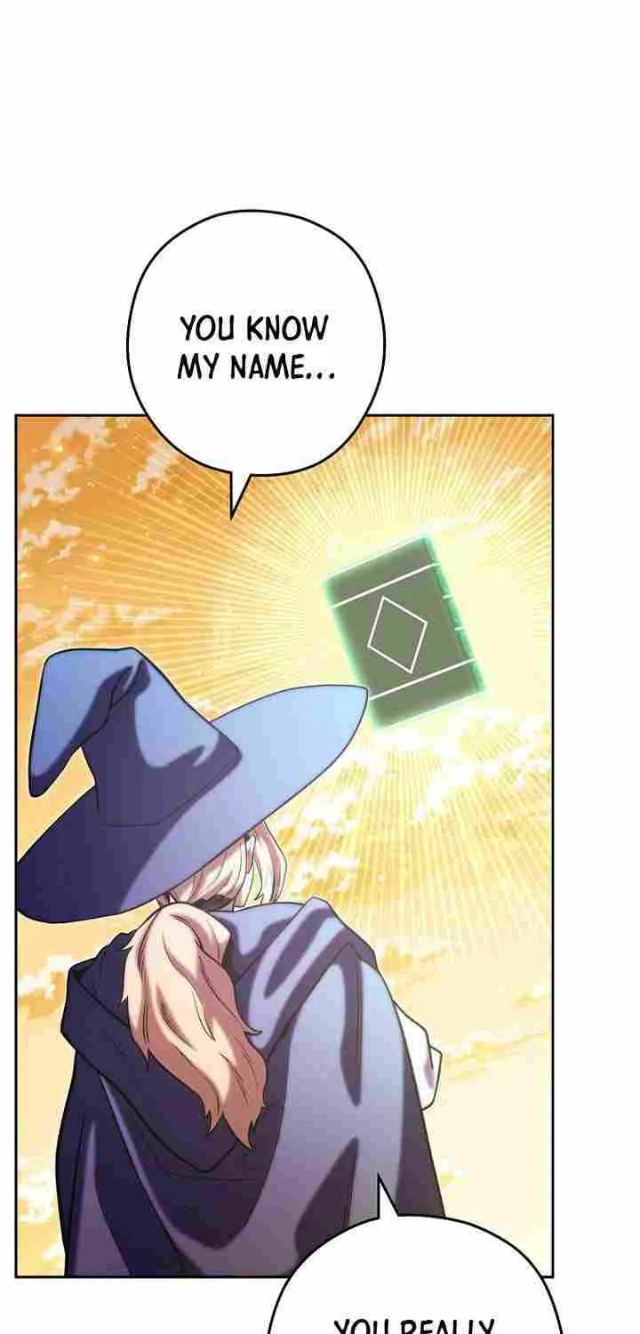 Dungeon Reset Mangakakalot X Chapter 247 Page 6