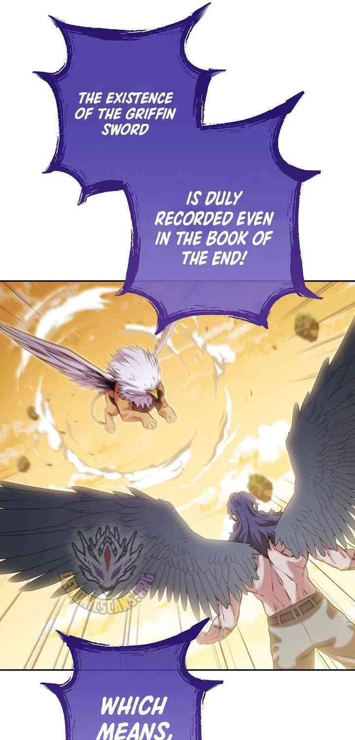 Dungeon Reset Mangakakalot X Chapter 247 Page 79