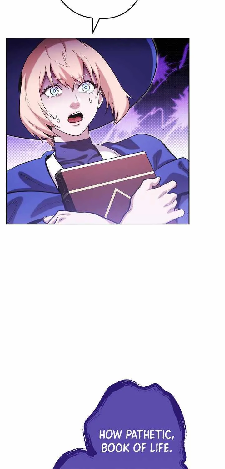 Dungeon Reset Mangakakalot X Chapter 247 Page 83