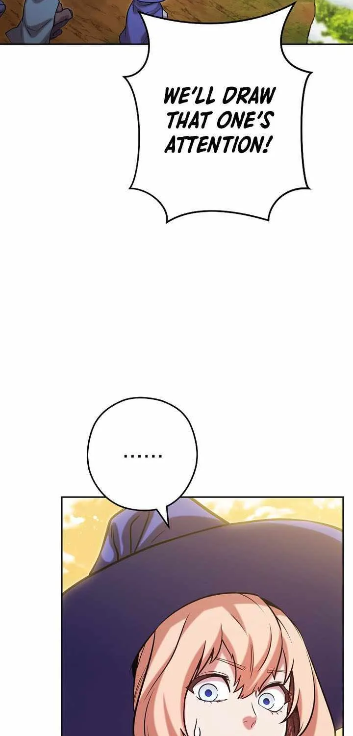 Dungeon Reset Mangakakalot X Chapter 247 Page 102