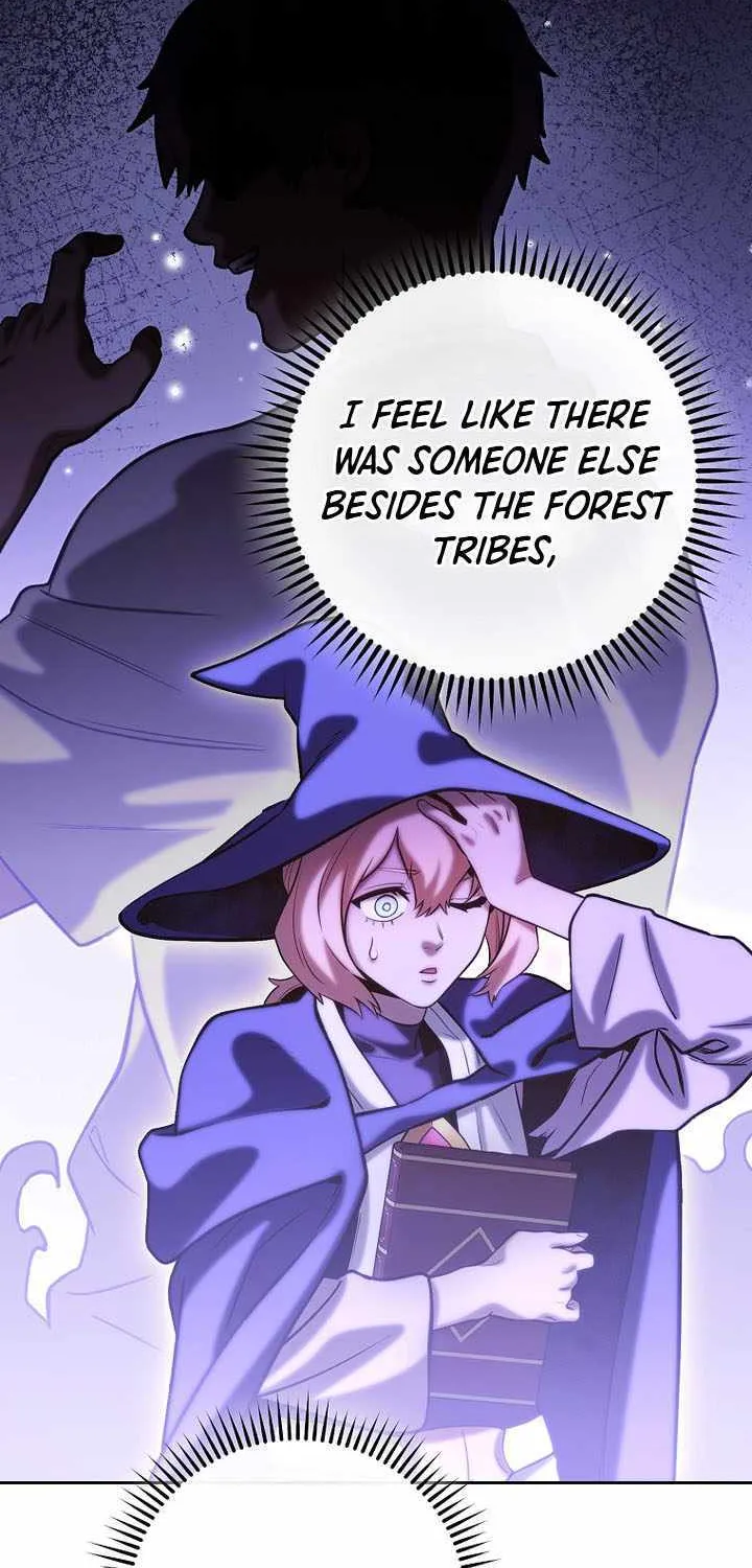 Dungeon Reset Mangakakalot X Chapter 247 Page 105