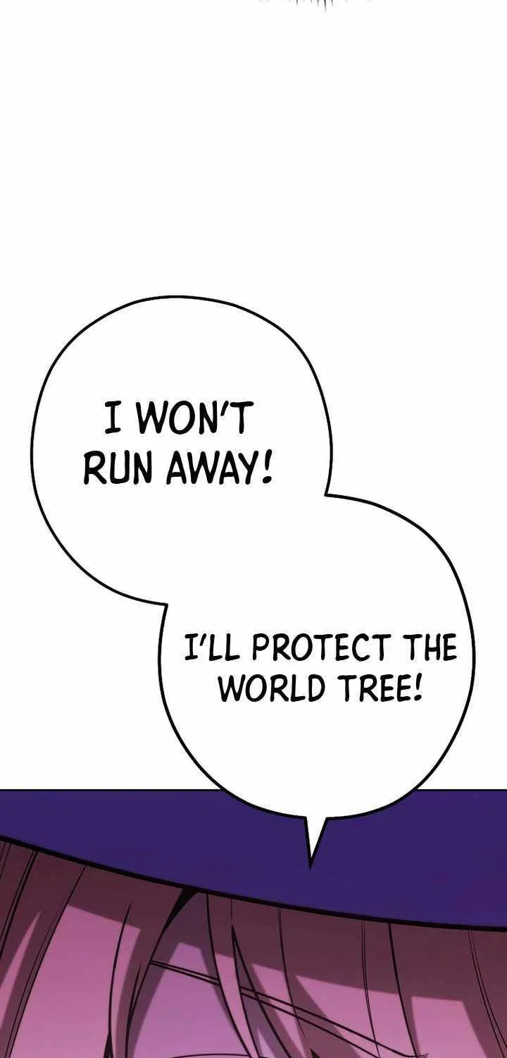 Dungeon Reset Mangakakalot X Chapter 247 Page 108