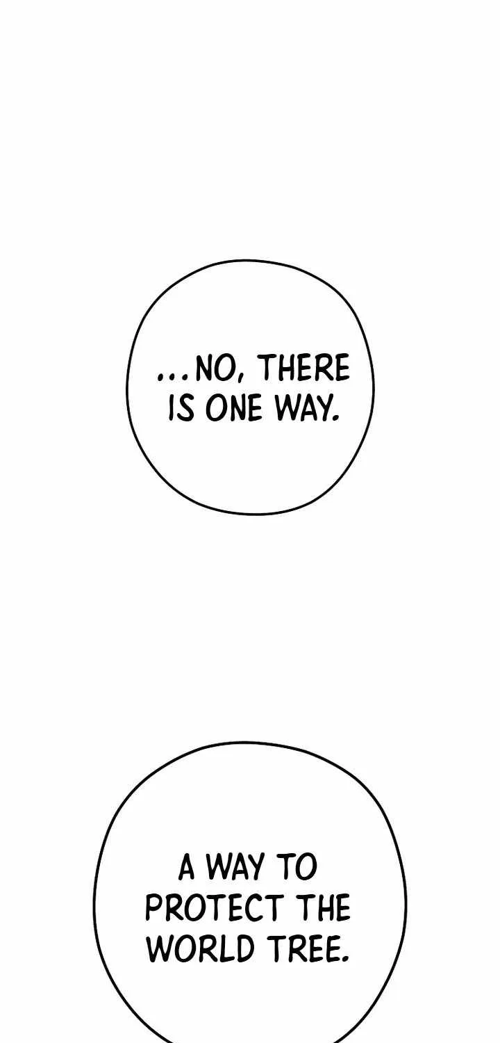 Dungeon Reset Mangakakalot X Chapter 247 Page 114