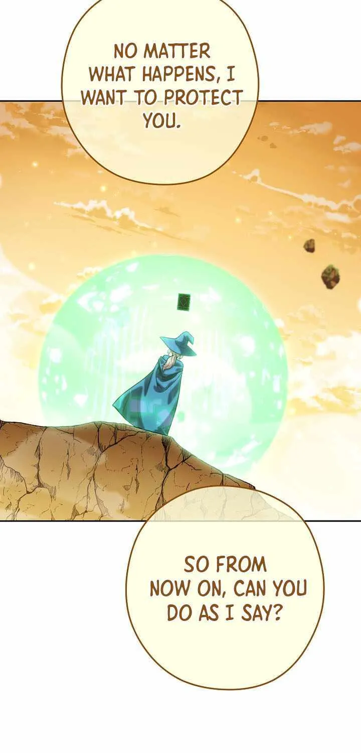 Dungeon Reset Mangakakalot X Chapter 247 Page 36