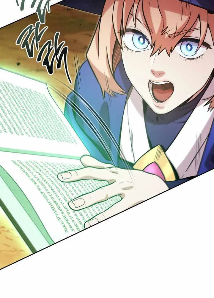 Dungeon Reset Mangakakalot X Chapter 248 Page 52