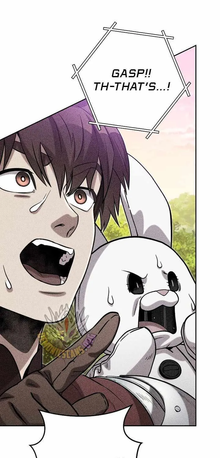 Dungeon Reset Mangakakalot X Chapter 248 Page 53