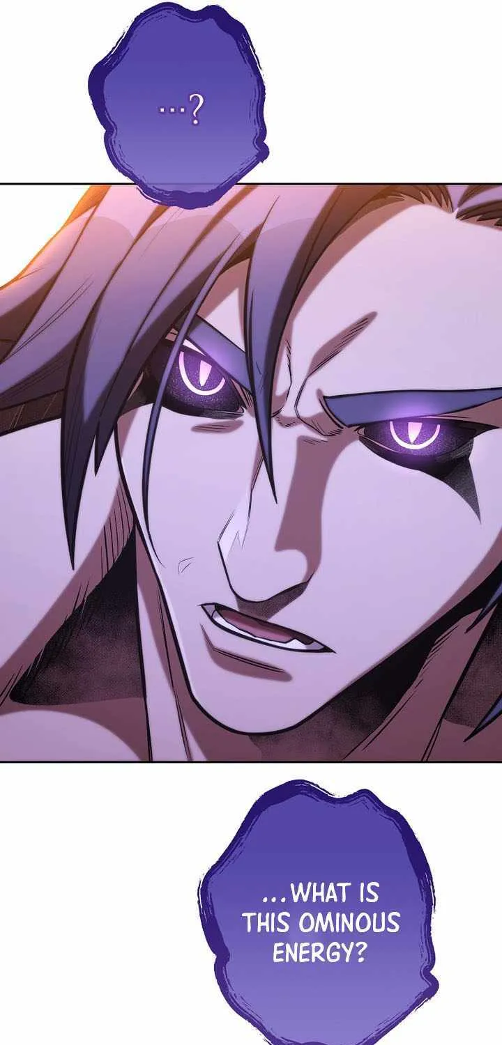 Dungeon Reset Mangakakalot X Chapter 248 Page 66