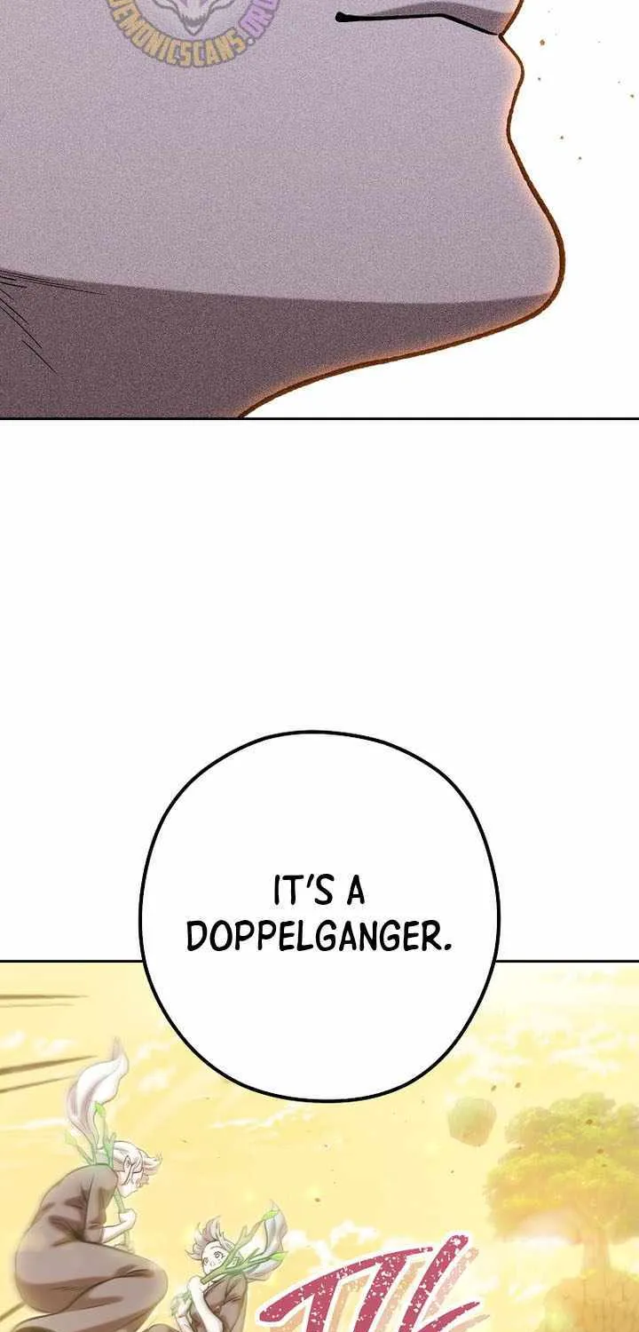 Dungeon Reset Mangakakalot X Chapter 248 Page 68