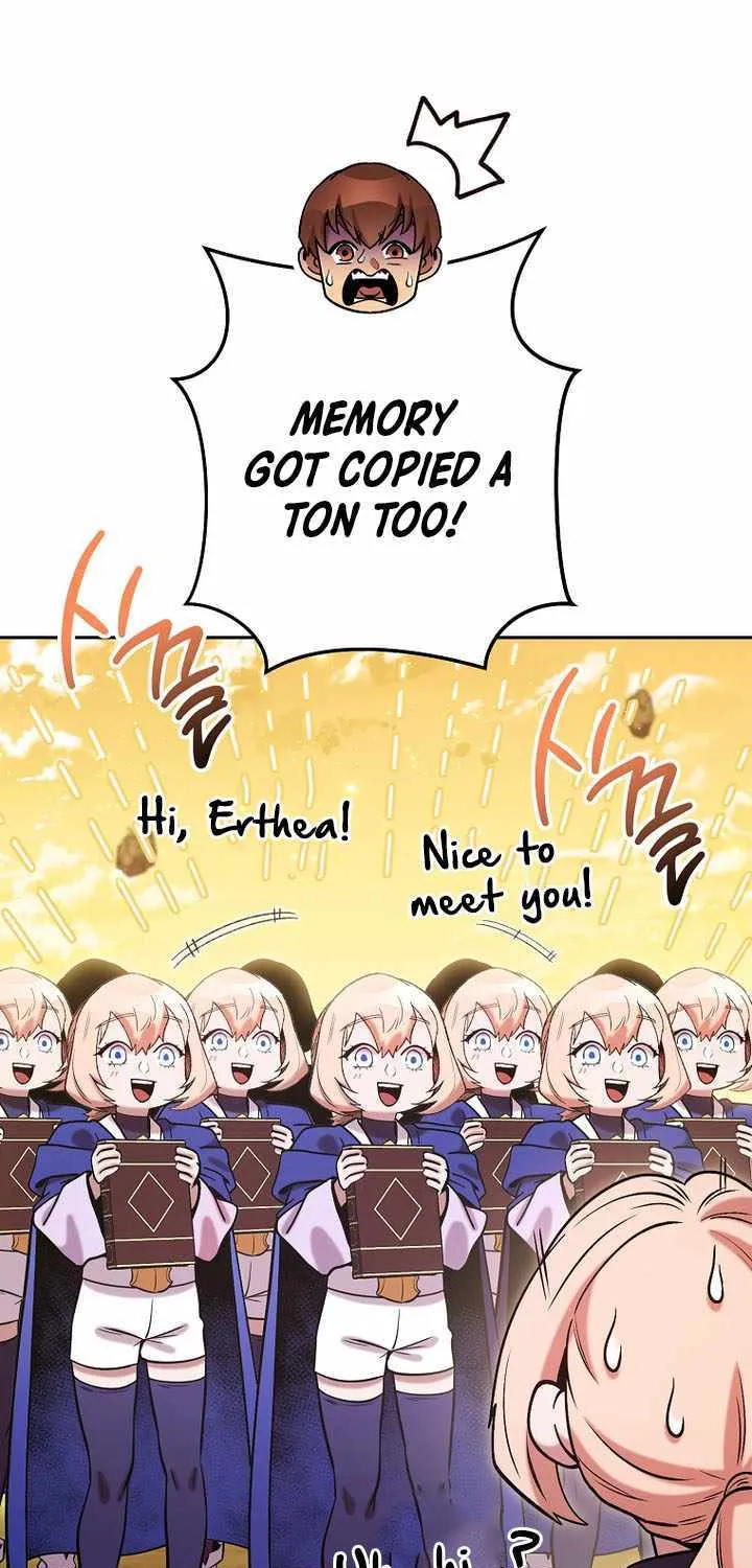 Dungeon Reset Mangakakalot X Chapter 248 Page 80