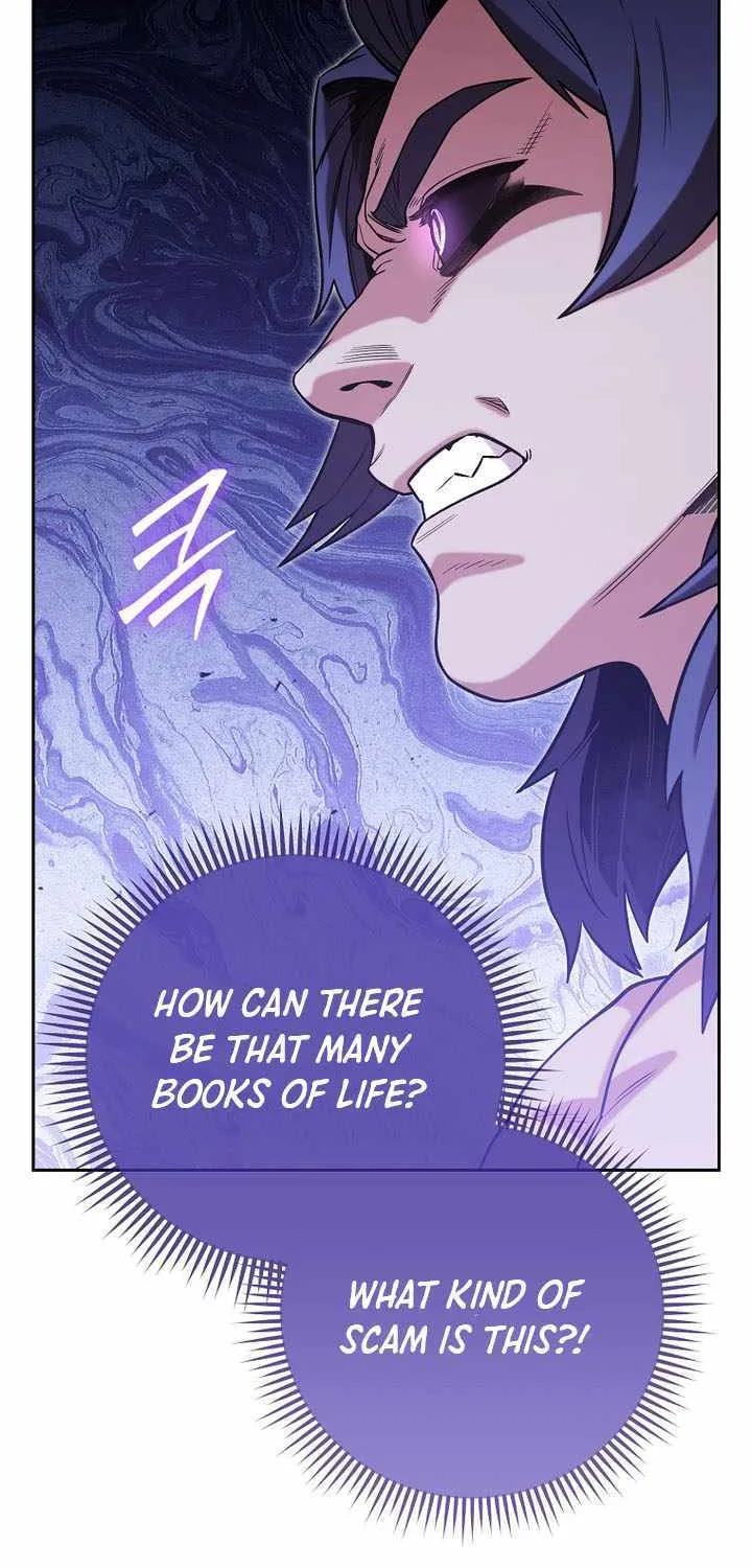 Dungeon Reset Mangakakalot X Chapter 248 Page 82