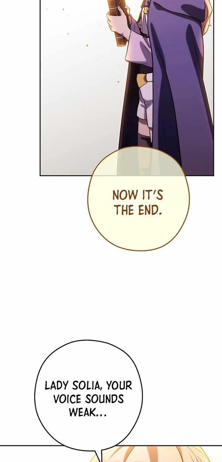 Dungeon Reset Mangakakalot X Chapter 248 Page 104