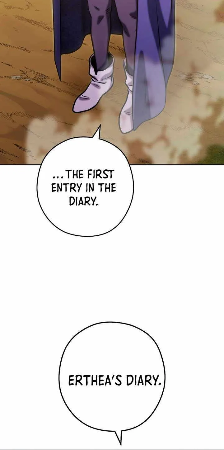 Dungeon Reset Mangakakalot X Chapter 248 Page 112