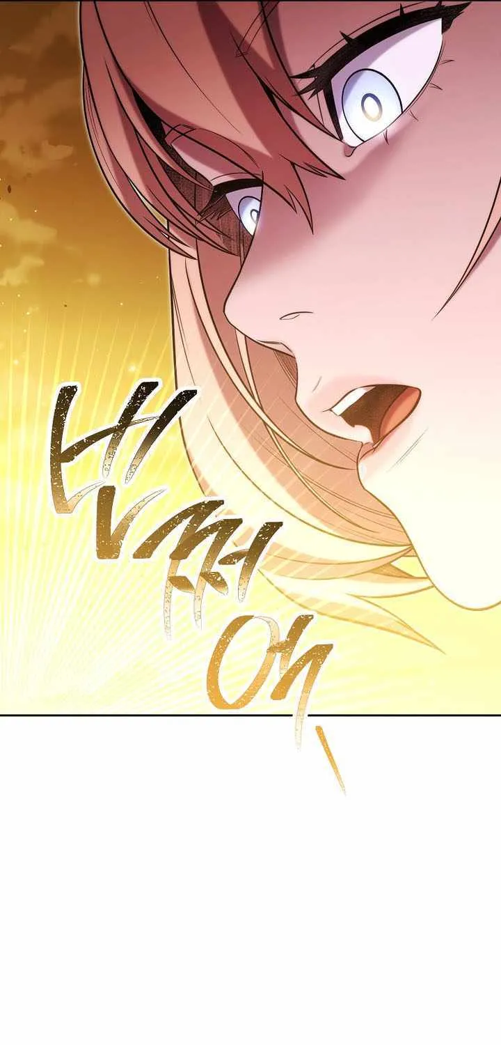 Dungeon Reset Mangakakalot X Chapter 248 Page 113
