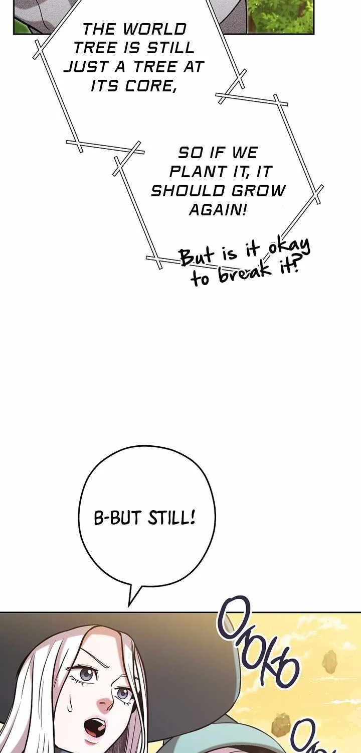 Dungeon Reset Mangakakalot X Chapter 248 Page 13