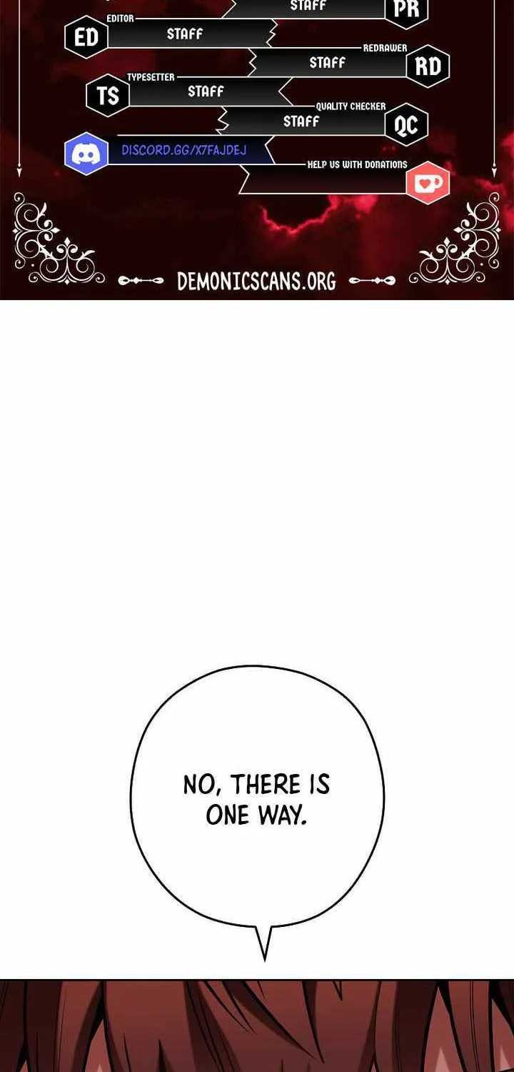 Dungeon Reset Mangakakalot X Chapter 248 Page 3