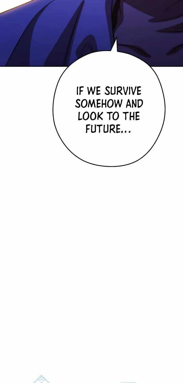 Dungeon Reset Mangakakalot X Chapter 248 Page 23