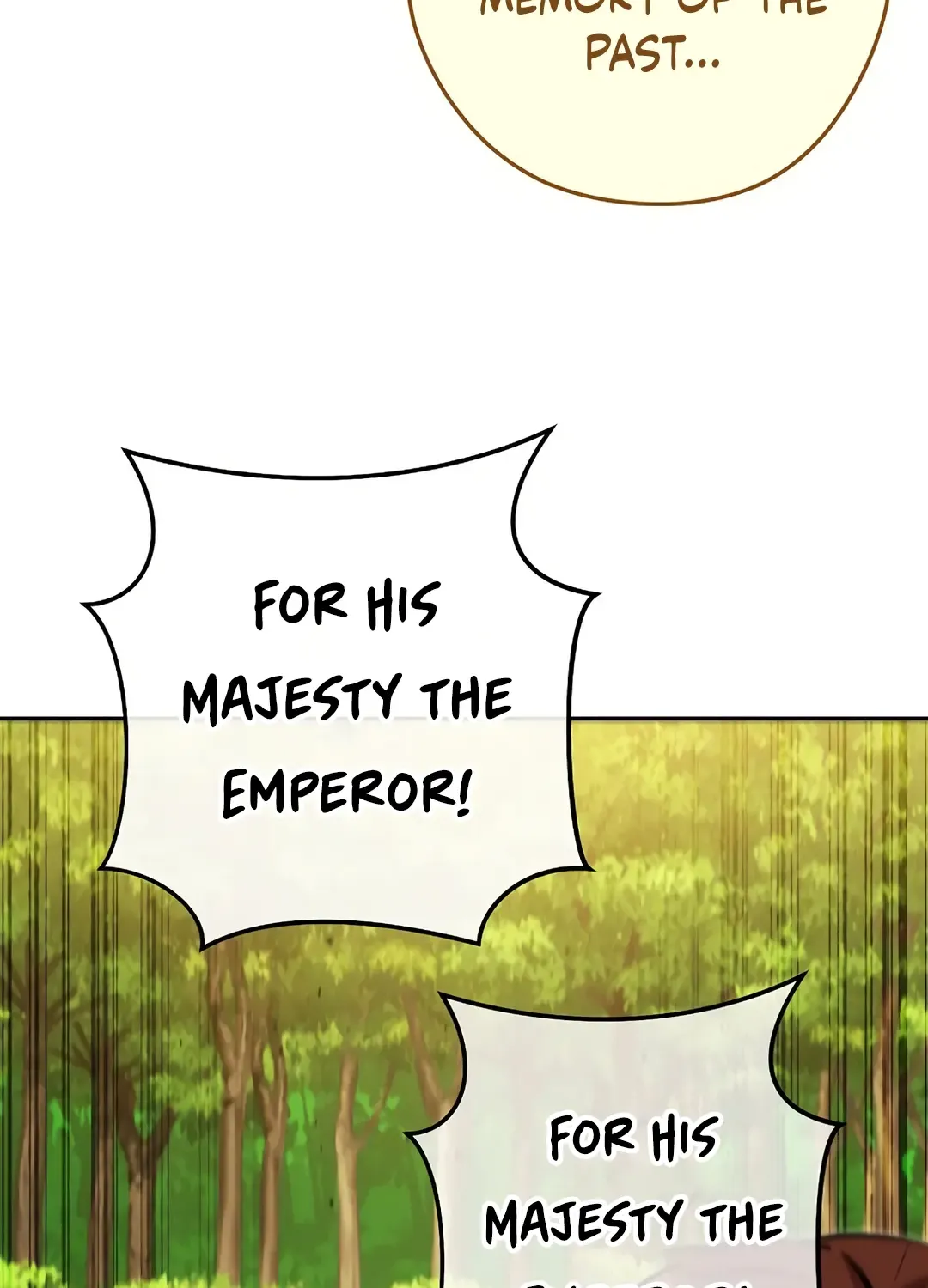 Dungeon Reset Mangakakalot X Chapter 236 Page 59