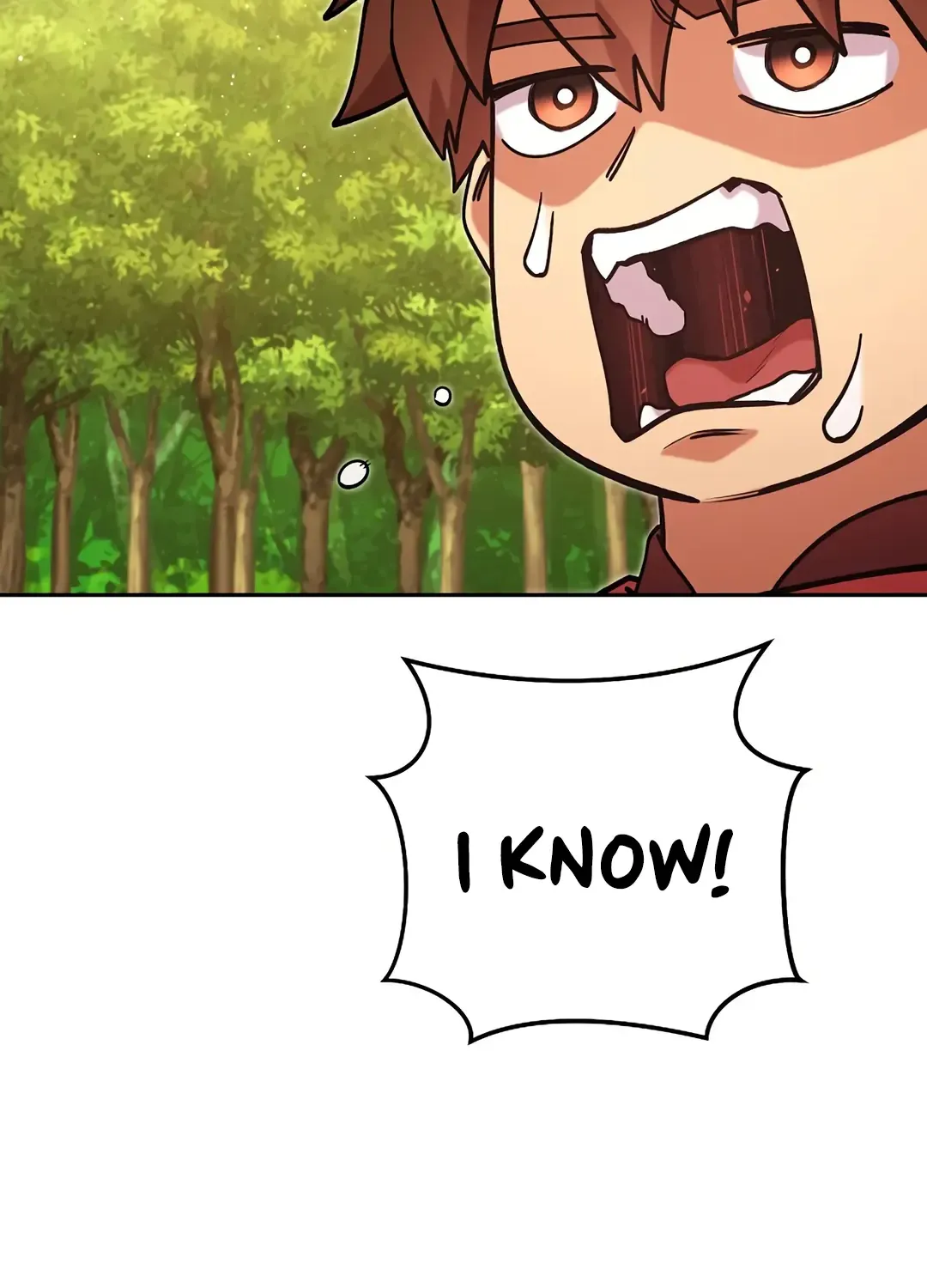 Dungeon Reset Mangakakalot X Chapter 236 Page 62