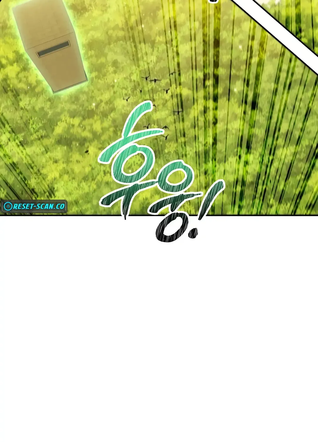 Dungeon Reset Mangakakalot X Chapter 236 Page 68