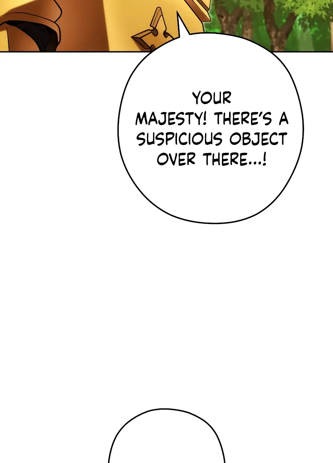 Dungeon Reset Mangakakalot X Chapter 236 Page 8
