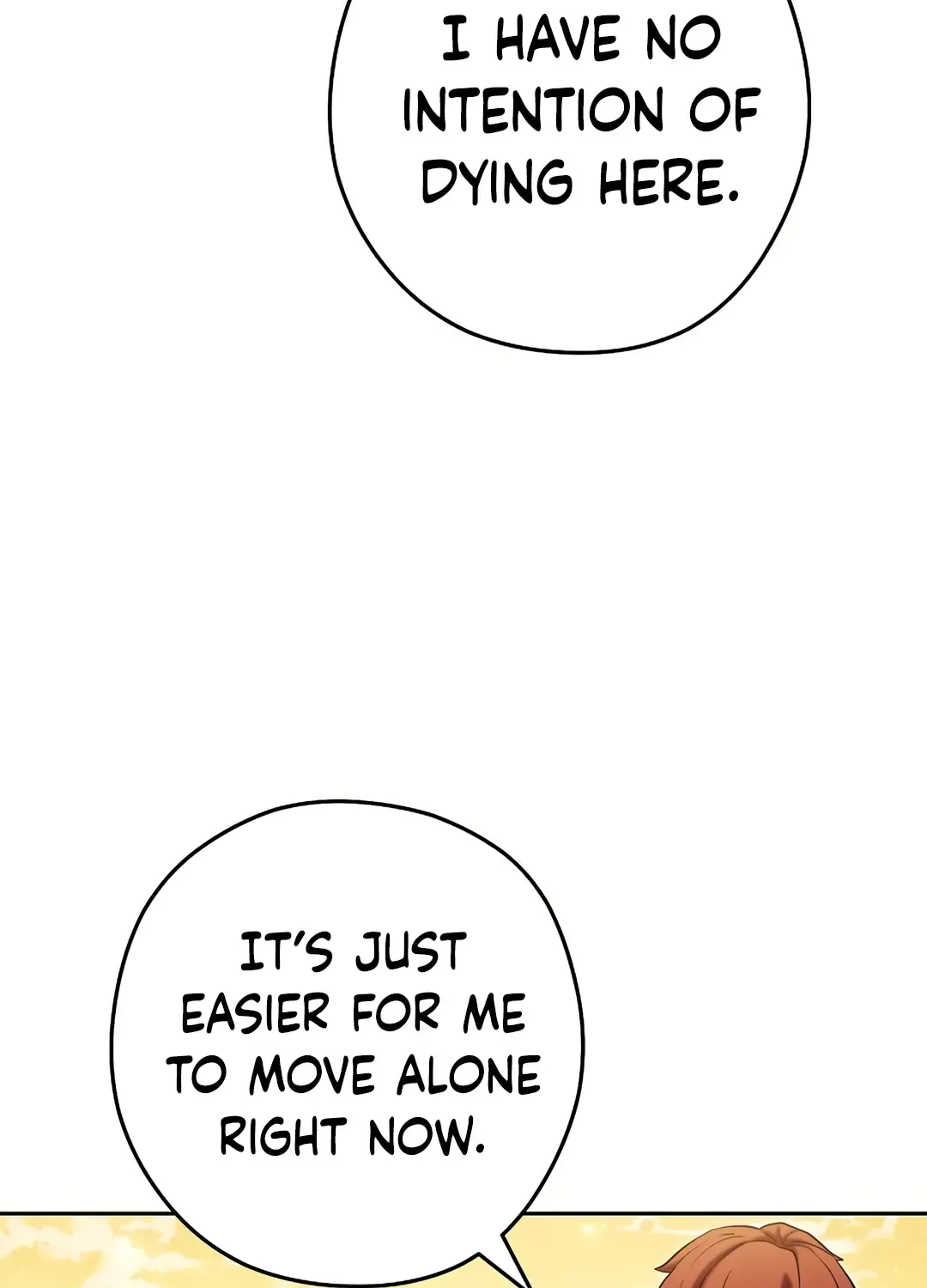 Dungeon Reset Mangakakalot X Chapter 236 Page 75
