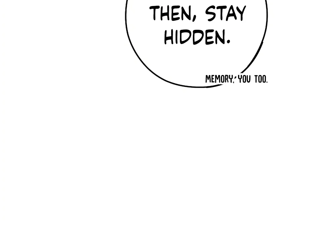 Dungeon Reset Mangakakalot X Chapter 236 Page 77