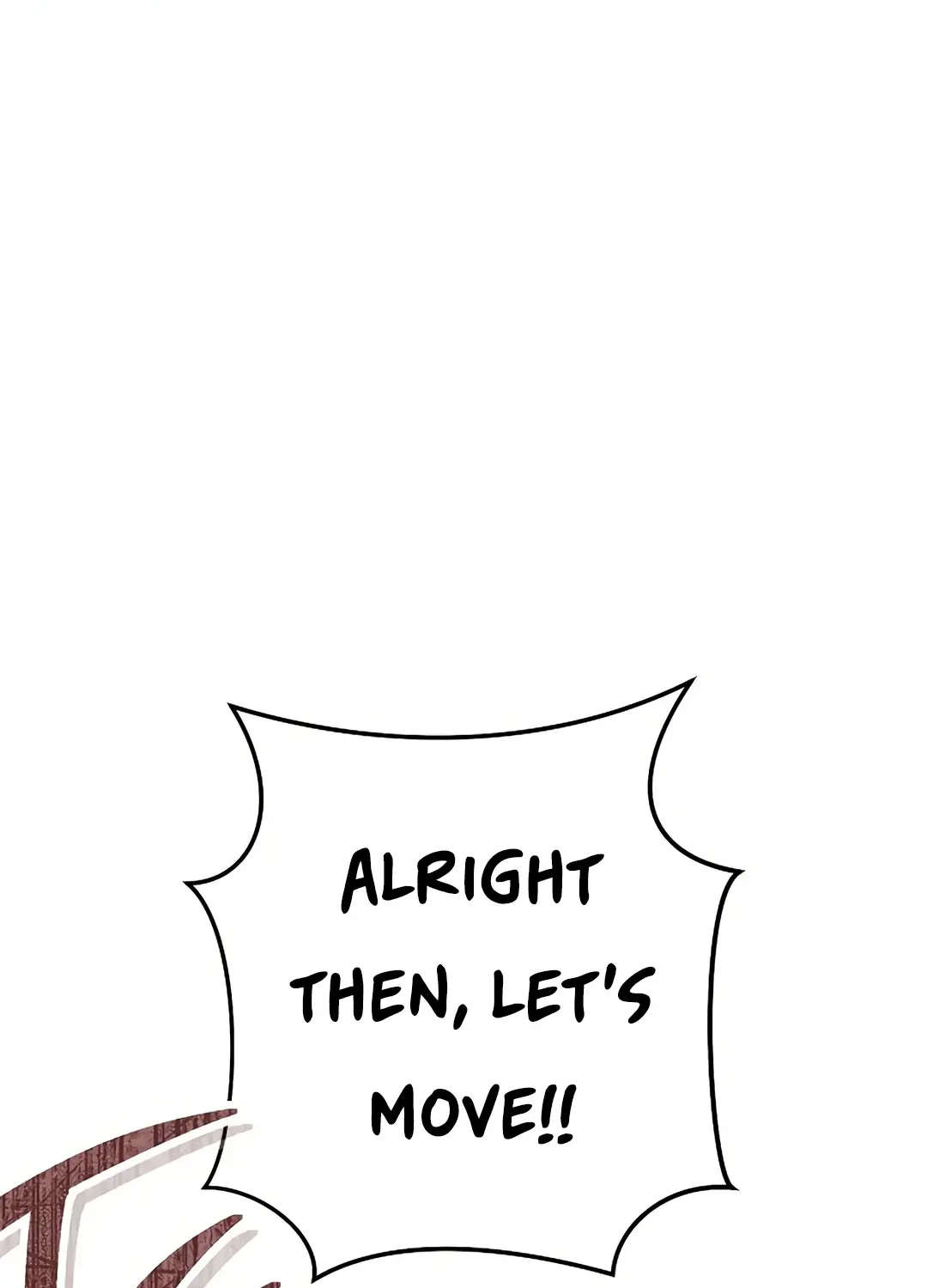 Dungeon Reset Mangakakalot X Chapter 236 Page 79