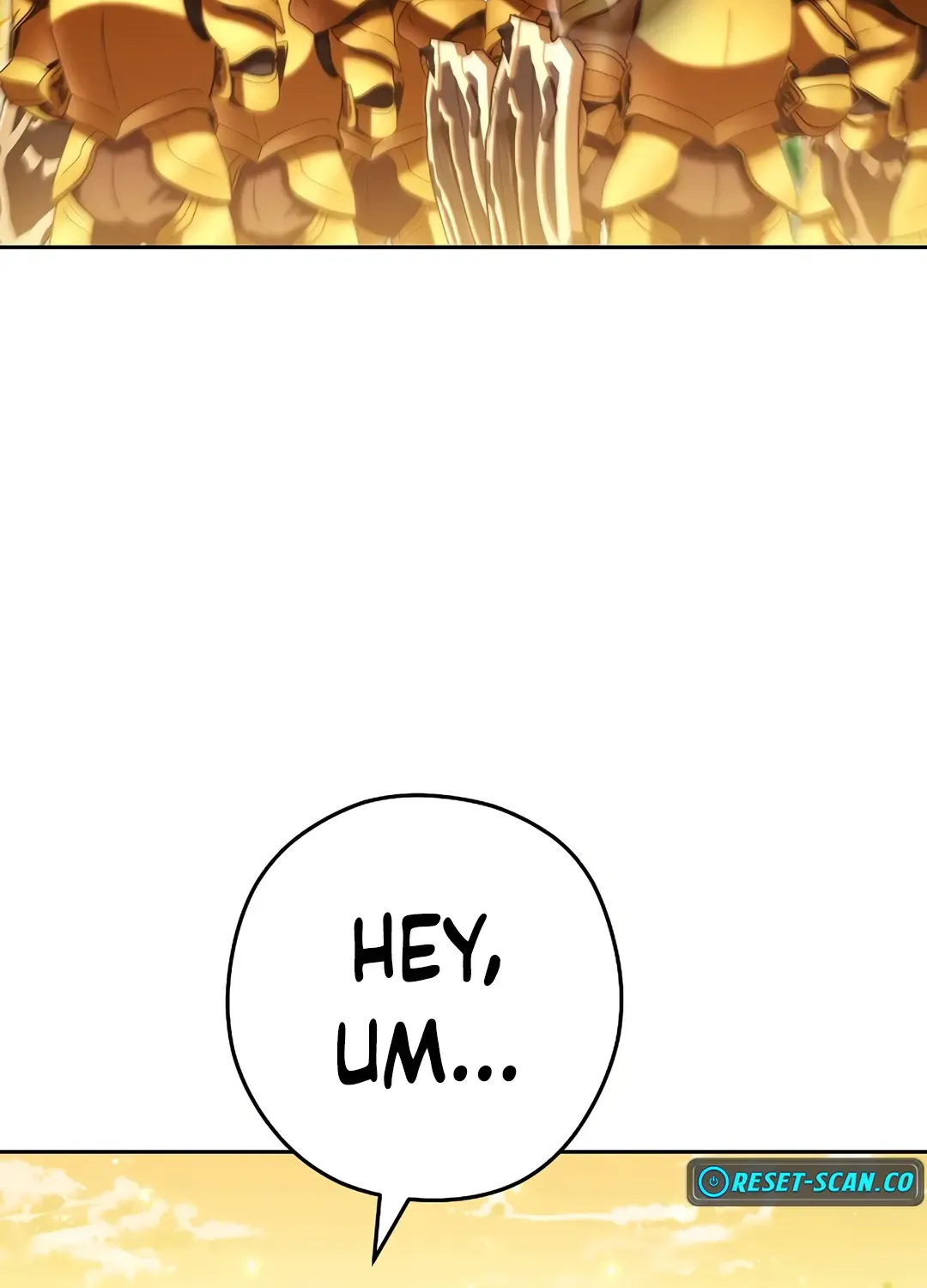 Dungeon Reset Mangakakalot X Chapter 236 Page 86