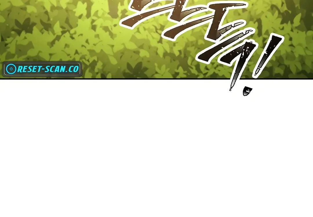 Dungeon Reset Mangakakalot X Chapter 236 Page 91