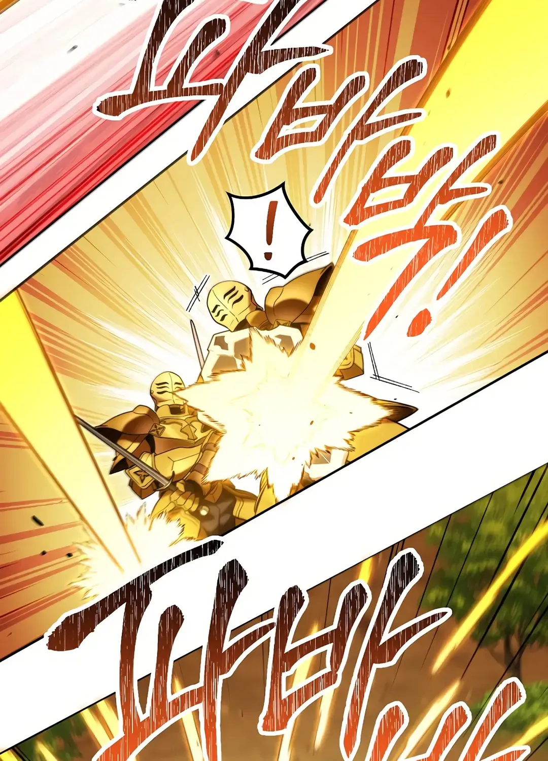 Dungeon Reset Mangakakalot X Chapter 236 Page 93