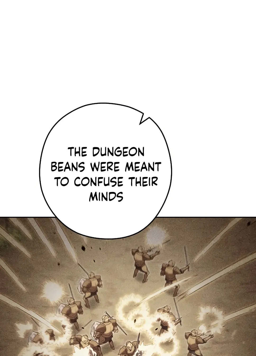 Dungeon Reset Mangakakalot X Chapter 236 Page 129