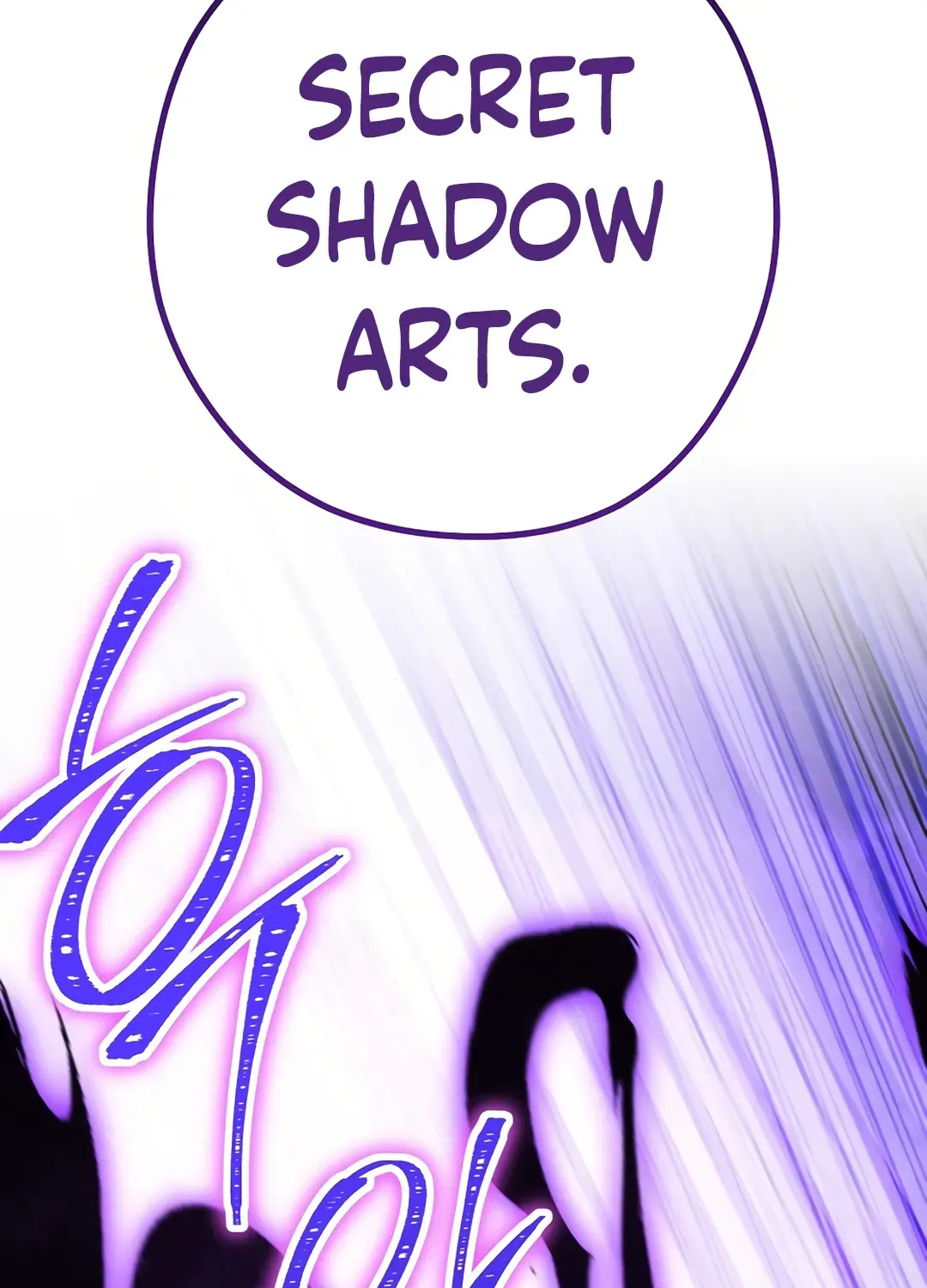 Dungeon Reset Mangakakalot X Chapter 236 Page 134