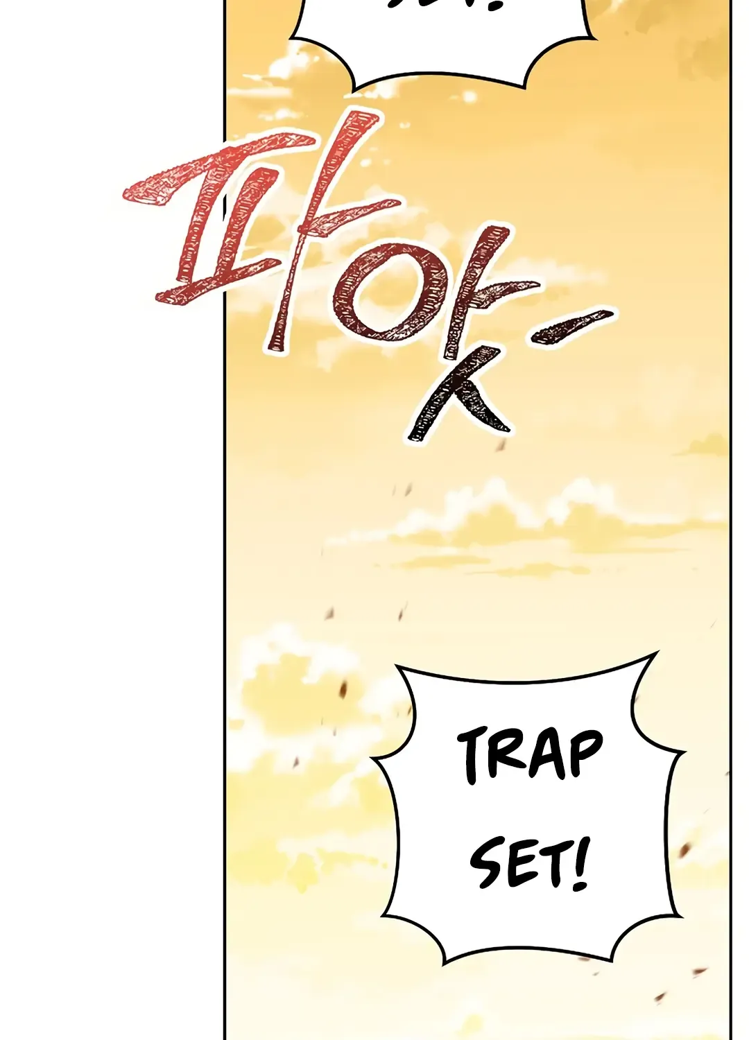Dungeon Reset Mangakakalot X Chapter 236 Page 19