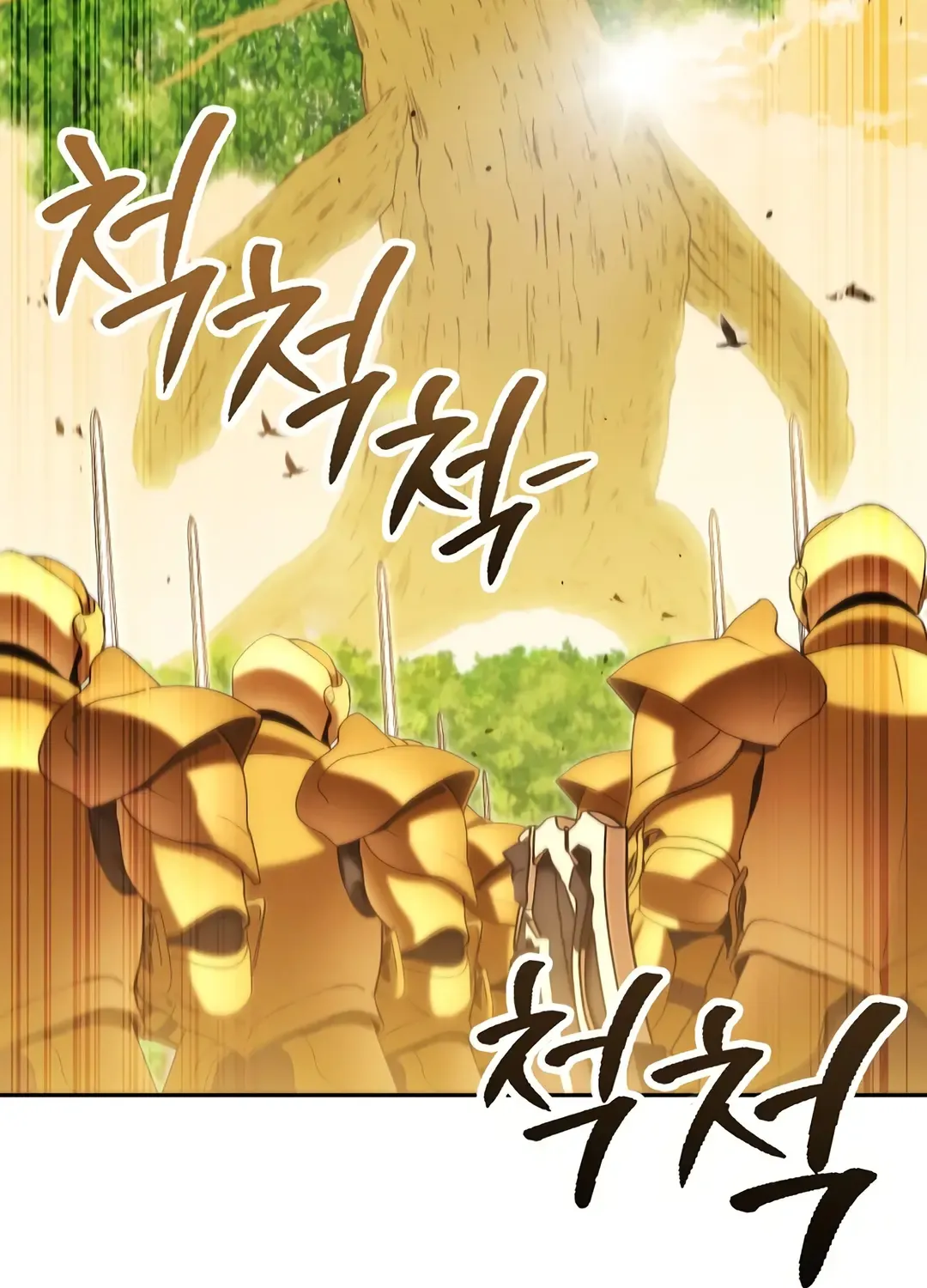 Dungeon Reset Mangakakalot X Chapter 236 Page 3
